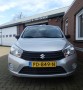 SUZUKI CELERIO 1.0 COMFORT, Autobedrijf ten Oever, Didam