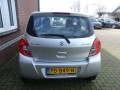 SUZUKI CELERIO 1.0 COMFORT, Autobedrijf ten Oever, Didam