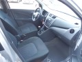 SUZUKI CELERIO 1.0 COMFORT, Autobedrijf ten Oever, Didam