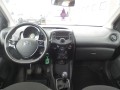 CITROEN C1 1.0 VTI FEEL, Autobedrijf ten Oever, Didam