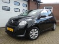 CITROEN C1 1.0 VTI FEEL, Autobedrijf ten Oever, Didam