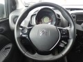 CITROEN C1 1.0 VTI FEEL, Autobedrijf ten Oever, Didam