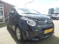 CITROEN C1 1.0 VTI FEEL, Autobedrijf ten Oever, Didam