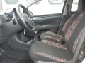 CITROEN C1 1.0 VTI FEEL, Autobedrijf ten Oever, Didam