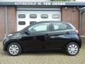 CITROEN C1 1.0 VTI FEEL, Autobedrijf ten Oever, Didam