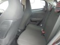 CITROEN C1 1.0 VTI FEEL, Autobedrijf ten Oever, Didam