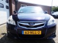 SUBARU LEGACY 2.0I LUXURY, Autobedrijf ten Oever, Didam