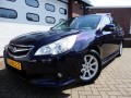 SUBARU LEGACY 2.0I LUXURY, Autobedrijf ten Oever, Didam