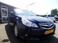 SUBARU LEGACY 2.0I LUXURY, Autobedrijf ten Oever, Didam