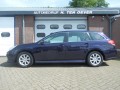 SUBARU LEGACY 2.0I LUXURY, Autobedrijf ten Oever, Didam