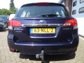 SUBARU LEGACY 2.0I LUXURY, Autobedrijf ten Oever, Didam