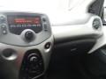 PEUGEOT 108 1.0 E-VTI ACTIVE     Airco, Autobedrijf ten Oever, Didam