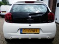 PEUGEOT 108 1.0 E-VTI ACTIVE     Airco, Autobedrijf ten Oever, Didam