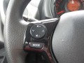 PEUGEOT 108 1.0 E-VTI ACTIVE     Airco, Autobedrijf ten Oever, Didam