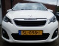 PEUGEOT 108 1.0 E-VTI ACTIVE     Airco, Autobedrijf ten Oever, Didam