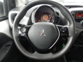 PEUGEOT 108 1.0 E-VTI ACTIVE     Airco, Autobedrijf ten Oever, Didam