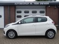 PEUGEOT 108 1.0 E-VTI ACTIVE     Airco, Autobedrijf ten Oever, Didam