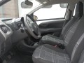 PEUGEOT 108 1.0 E-VTI ACTIVE     Airco, Autobedrijf ten Oever, Didam