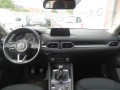 MAZDA CX-5 2.0 SAG 165 SKYLEASE Met trekhaak, Autobedrijf ten Oever, Didam