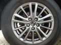 MAZDA CX-5 2.0 SAG 165 SKYLEASE Met trekhaak, Autobedrijf ten Oever, Didam