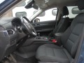 MAZDA CX-5 2.0 SAG 165 SKYLEASE Met trekhaak, Autobedrijf ten Oever, Didam