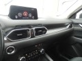 MAZDA CX-5 2.0 SAG 165 SKYLEASE Met trekhaak, Autobedrijf ten Oever, Didam