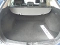 MAZDA CX-5 2.0 SAG 165 SKYLEASE Met trekhaak, Autobedrijf ten Oever, Didam