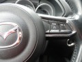 MAZDA CX-5 2.0 SAG 165 SKYLEASE Met trekhaak, Autobedrijf ten Oever, Didam