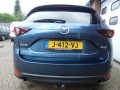 MAZDA CX-5 2.0 SAG 165 SKYLEASE Met trekhaak, Autobedrijf ten Oever, Didam