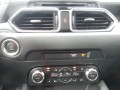 MAZDA CX-5 2.0 SAG 165 SKYLEASE Met trekhaak, Autobedrijf ten Oever, Didam