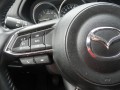 MAZDA CX-5 2.0 SAG 165 SKYLEASE Met trekhaak, Autobedrijf ten Oever, Didam