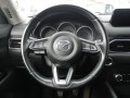 MAZDA CX-5 2.0 SAG 165 SKYLEASE Met trekhaak, Autobedrijf ten Oever, Didam