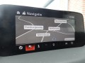 MAZDA CX-5 2.0 SAG 165 SKYLEASE Met trekhaak, Autobedrijf ten Oever, Didam