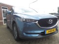 MAZDA CX-5 2.0 SAG 165 SKYLEASE Met trekhaak, Autobedrijf ten Oever, Didam