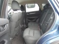 MAZDA CX-5 2.0 SAG 165 SKYLEASE Met trekhaak, Autobedrijf ten Oever, Didam