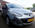 MAZDA 2 MAZDA 2  1,3  Trekhaak, Autobedrijf ten Oever, Didam