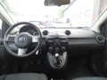 MAZDA 2 MAZDA 2  1,3  Trekhaak, Autobedrijf ten Oever, Didam