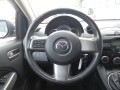 MAZDA 2 MAZDA 2  1,3  Trekhaak, Autobedrijf ten Oever, Didam