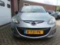 MAZDA 2 MAZDA 2  1,3  Trekhaak, Autobedrijf ten Oever, Didam