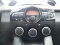 MAZDA 2 MAZDA 2  1,3  Trekhaak, Autobedrijf ten Oever, Didam