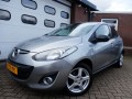 MAZDA 2 MAZDA 2  1,3  Trekhaak, Autobedrijf ten Oever, Didam