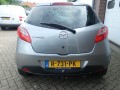 MAZDA 2 MAZDA 2  1,3  Trekhaak, Autobedrijf ten Oever, Didam