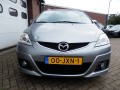 MAZDA 5 2.0 KATANO Met nieuwe APK, Autobedrijf ten Oever, Didam