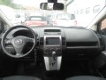 MAZDA 5 2.0 KATANO Met nieuwe APK, Autobedrijf ten Oever, Didam