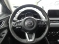 MAZDA CX-3 2.0 SAG 120 GT-M Trekhaak, Autobedrijf ten Oever, Didam