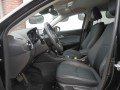 MAZDA CX-3 2.0 SAG 120 GT-M Trekhaak, Autobedrijf ten Oever, Didam