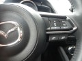 MAZDA CX-3 2.0 SAG 120 GT-M Trekhaak, Autobedrijf ten Oever, Didam