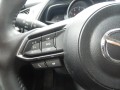 MAZDA CX-3 2.0 SAG 120 GT-M Trekhaak, Autobedrijf ten Oever, Didam