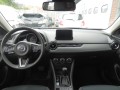 MAZDA CX-3 2.0 SAG 120 GT-M Trekhaak, Autobedrijf ten Oever, Didam