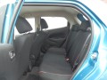 MAZDA 2 1.3 TS, Autobedrijf ten Oever, Didam